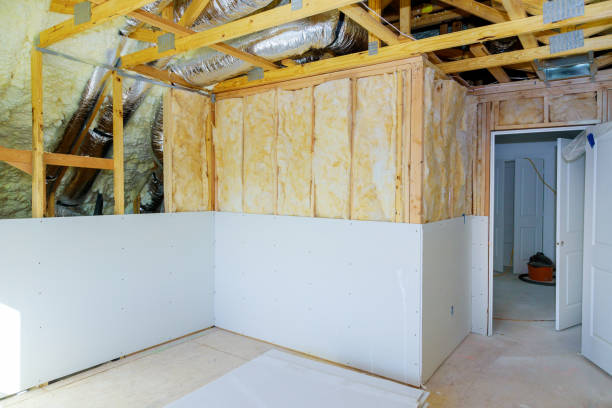 Best Residential Insulation in Elba, AL